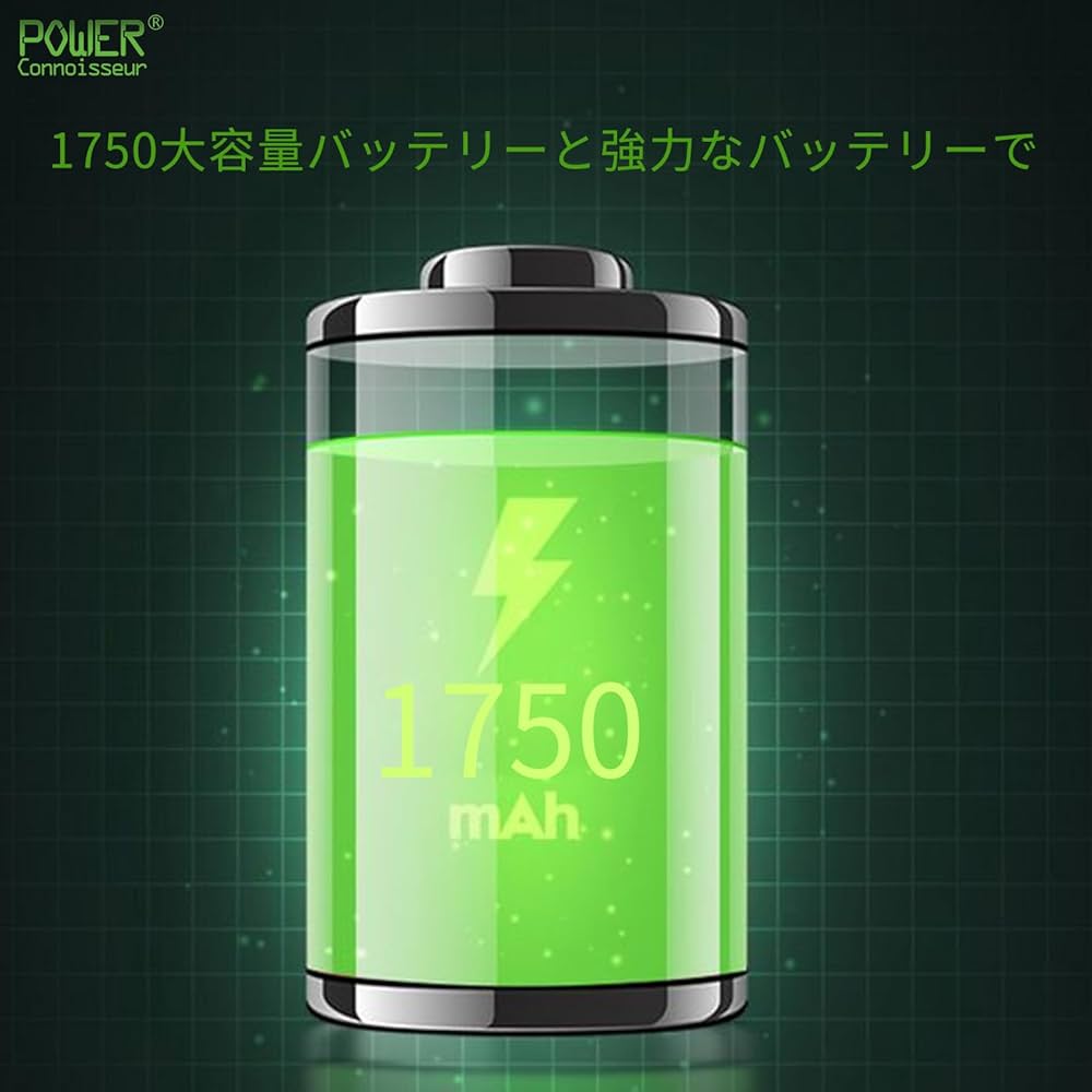 Amazon | 「Power-connoisseur」 OLYMPUS対応 オリンパス OM-D E